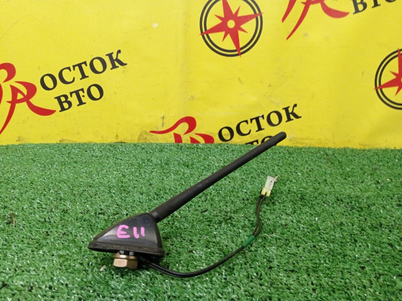 Антенна, 800 рублей, Красноярск