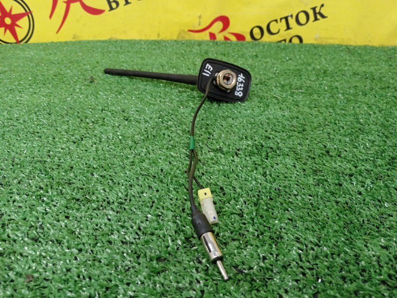 Антенна, 800 рублей, Красноярск