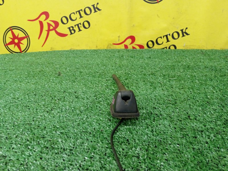 Антенна, 800 рублей, Красноярск