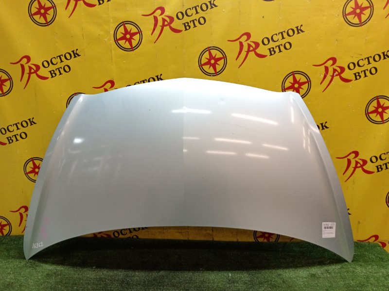 Капот, 4000 рублей, Красноярск