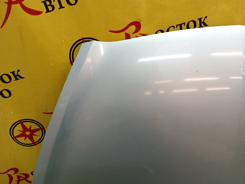 Капот, 4000 рублей, Красноярск