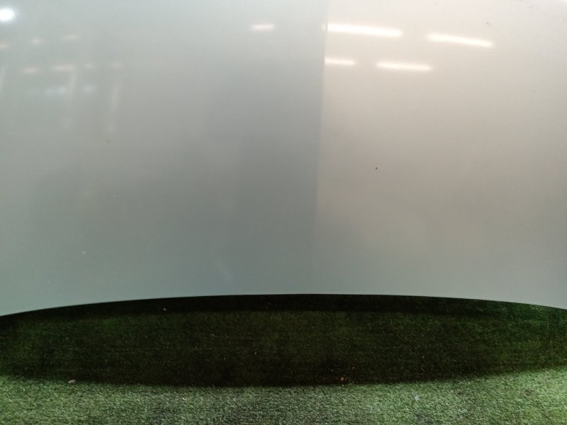 Капот, 4000 рублей, Красноярск