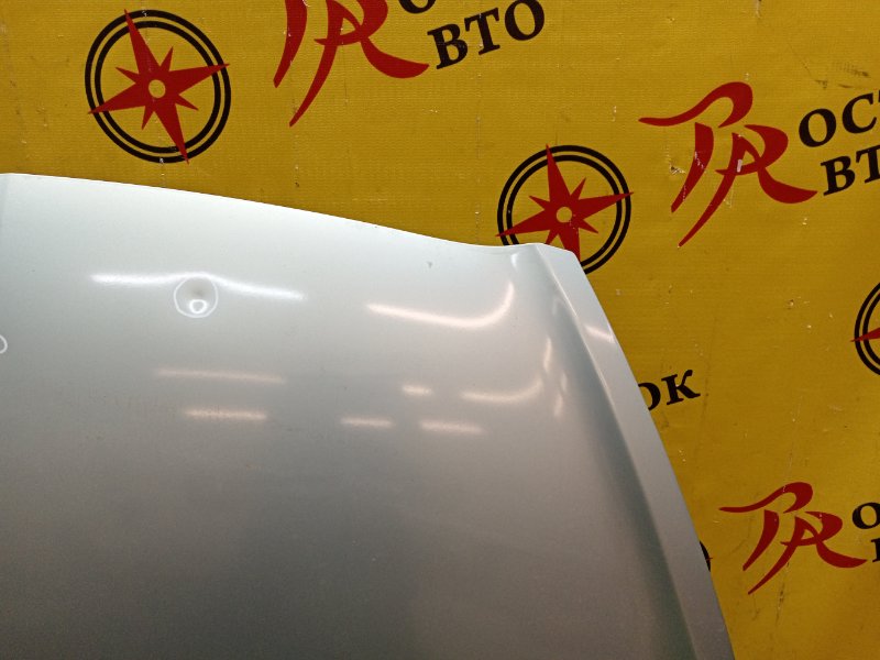 Капот, 4000 рублей, Красноярск