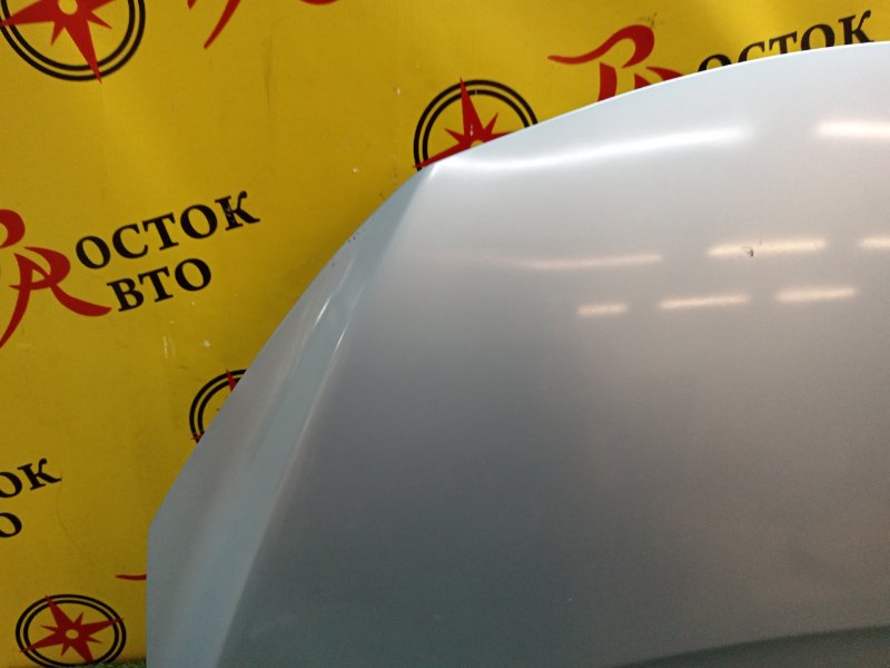 Капот, 6000 рублей, Красноярск