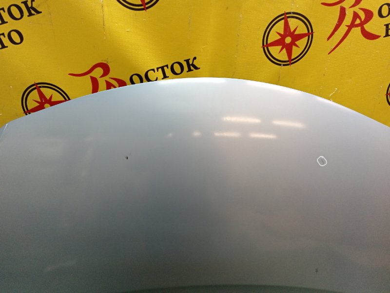 Капот, 6000 рублей, Красноярск