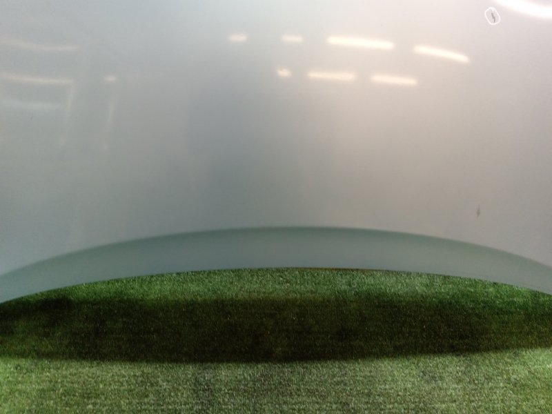 Капот, 6000 рублей, Красноярск