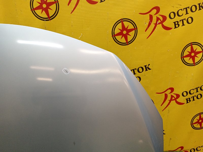 Капот, 6000 рублей, Красноярск