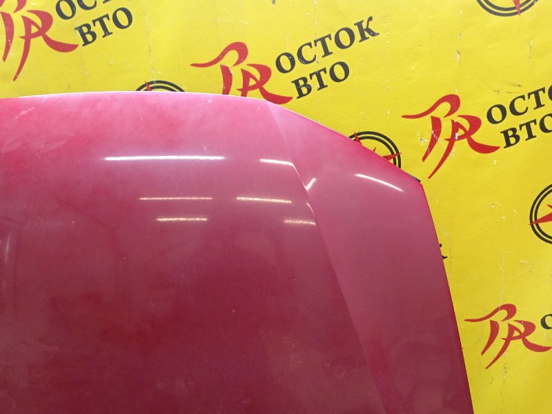 Капот, 8000 рублей, Красноярск