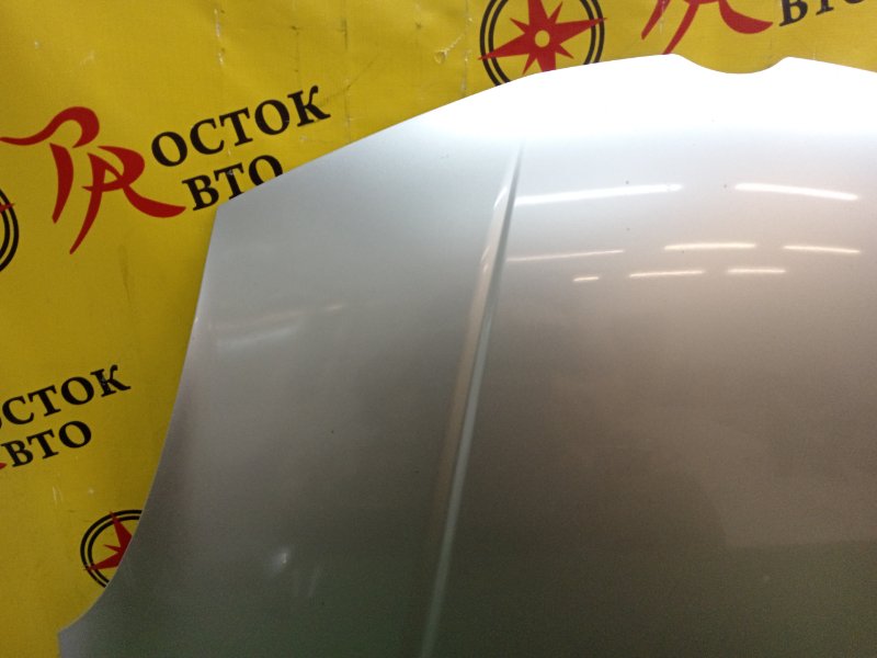 Капот, 2500 рублей, Красноярск