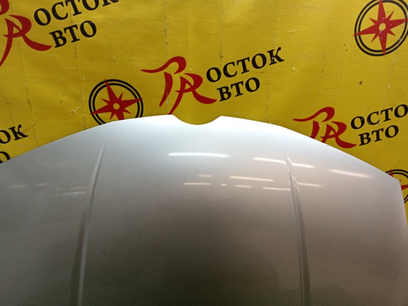 Капот, 2500 рублей, Красноярск