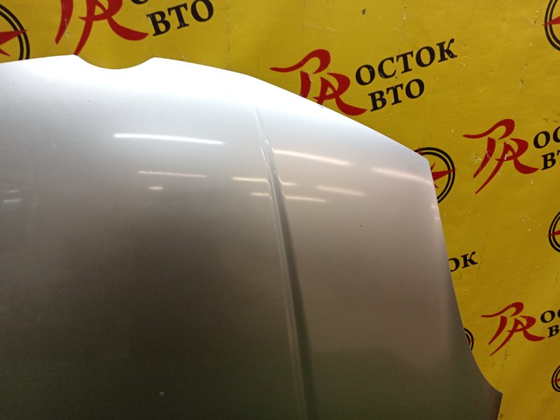 Капот, 2500 рублей, Красноярск