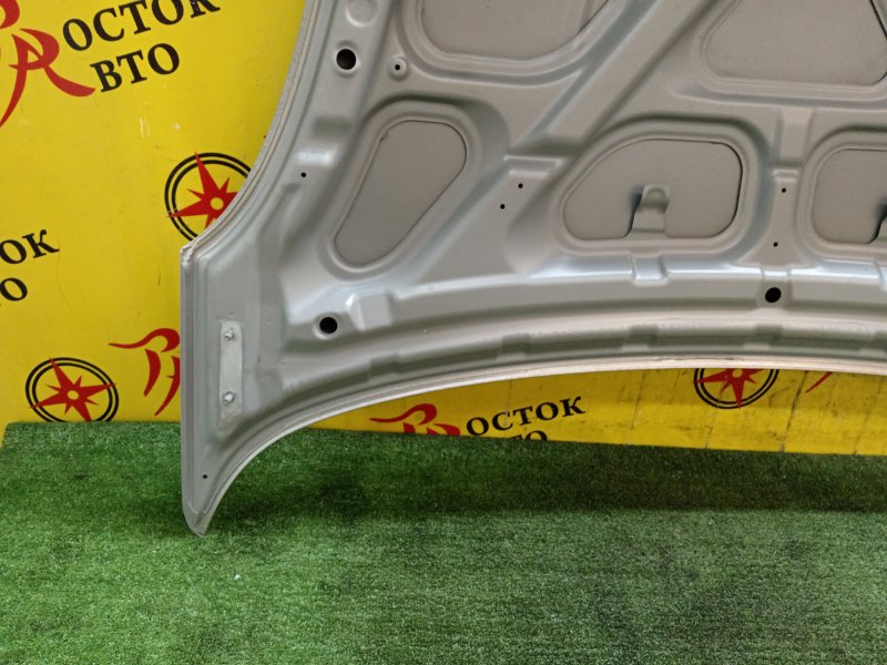 Капот, 2500 рублей, Красноярск