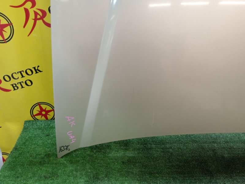 Капот, 12000 рублей, Красноярск