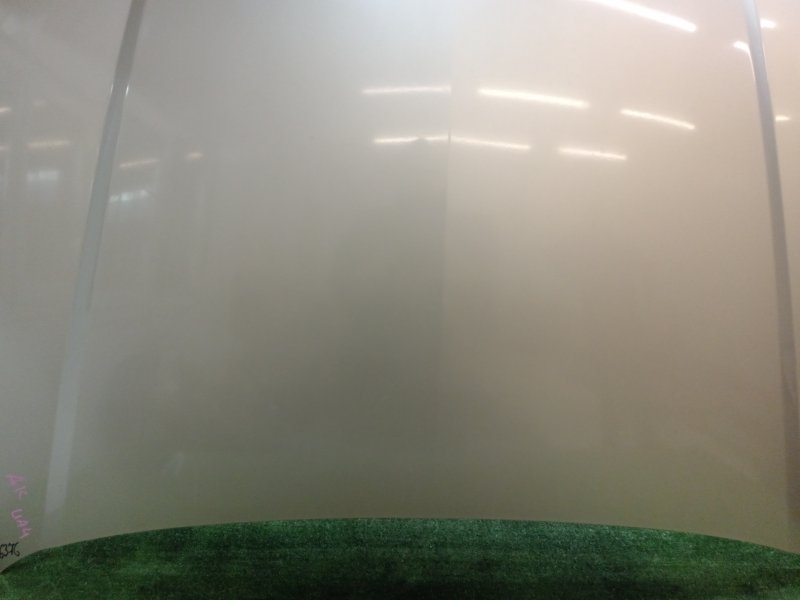 Капот, 12000 рублей, Красноярск