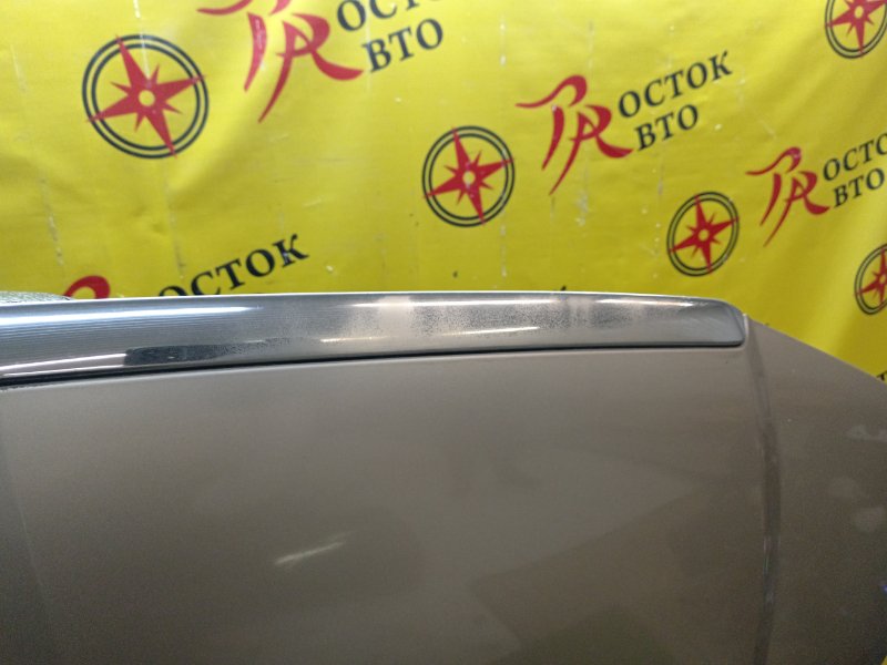 Капот, 12000 рублей, Красноярск