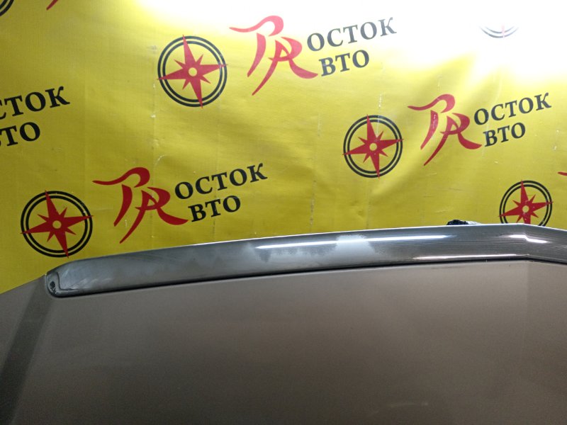 Капот, 12000 рублей, Красноярск