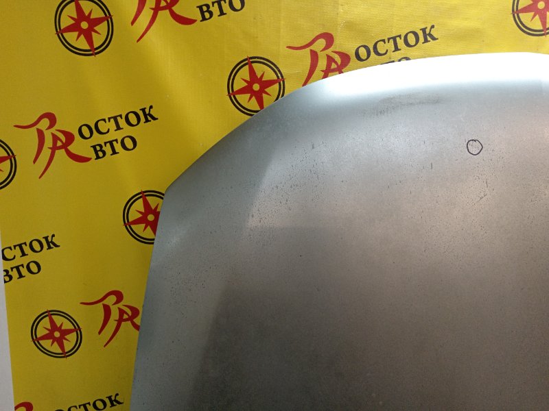 Капот, 5000 рублей, Красноярск