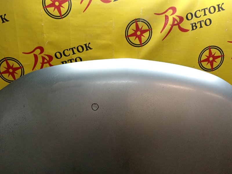 Капот, 5000 рублей, Красноярск