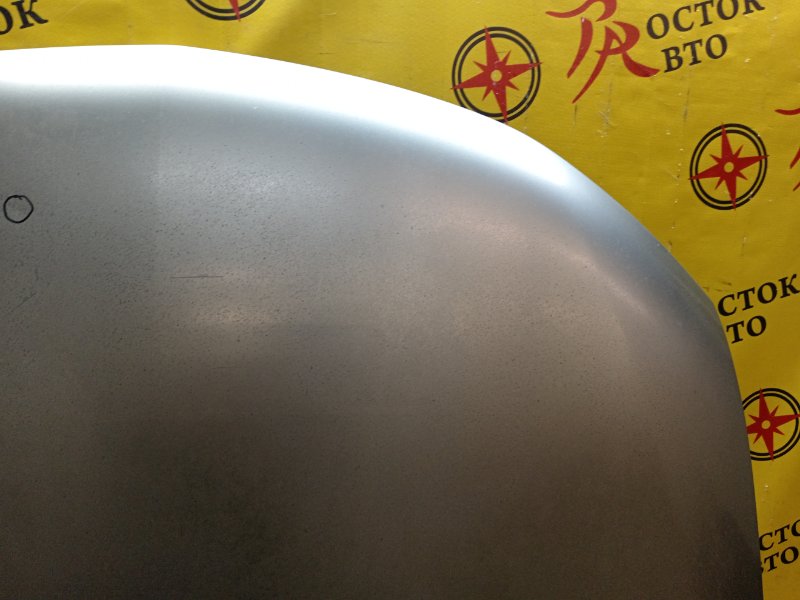 Капот, 5000 рублей, Красноярск