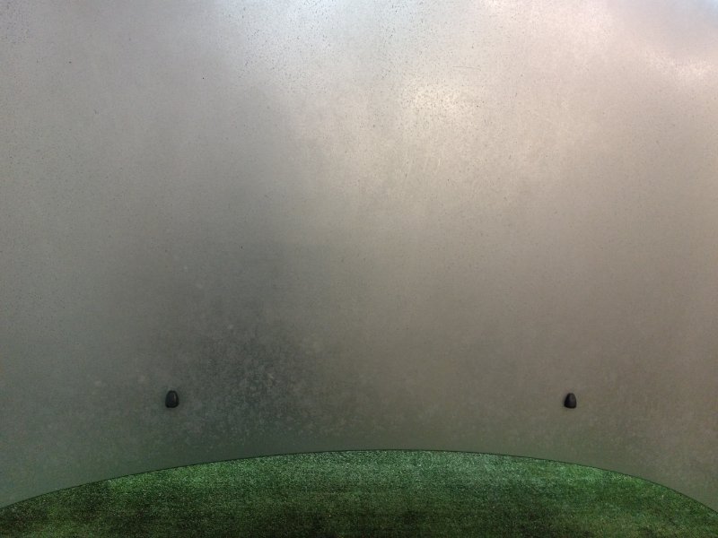 Капот, 5000 рублей, Красноярск