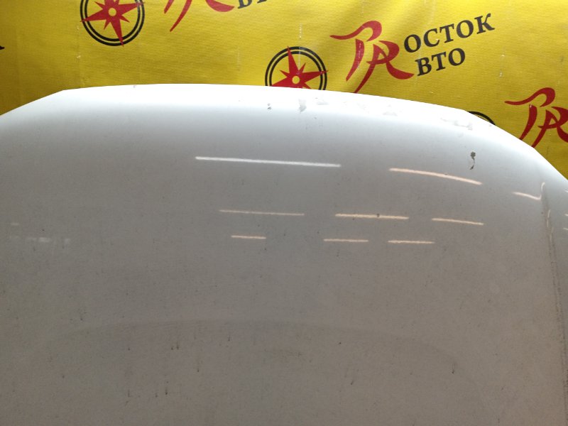 Капот, 9000 рублей, Красноярск