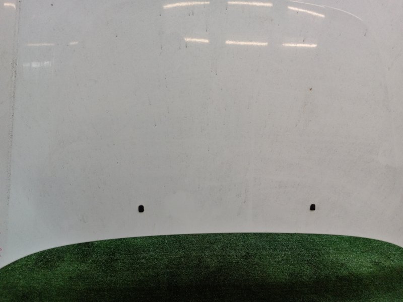 Капот, 9000 рублей, Красноярск