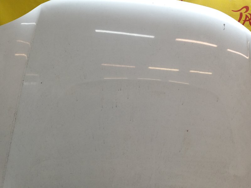 Капот, 9000 рублей, Красноярск