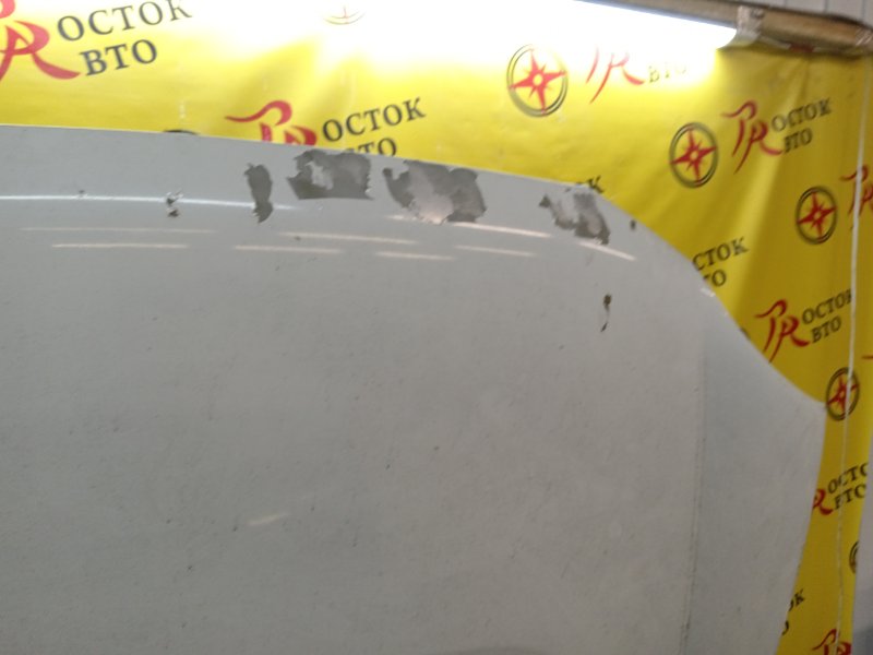 Капот, 9000 рублей, Красноярск