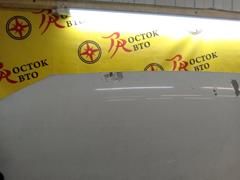 Капот, 9000 рублей, Красноярск