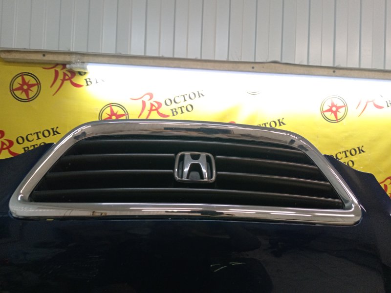 Капот, 13800 рублей, Красноярск