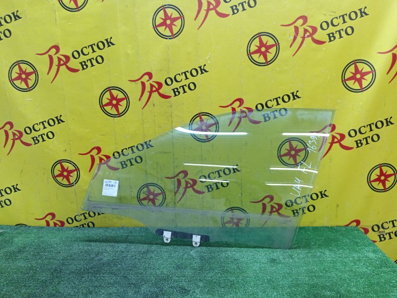 стекло боковое, 1500 рублей, Красноярск