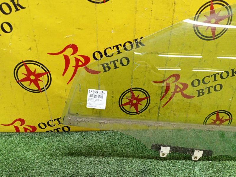 стекло боковое, 1500 рублей, Красноярск