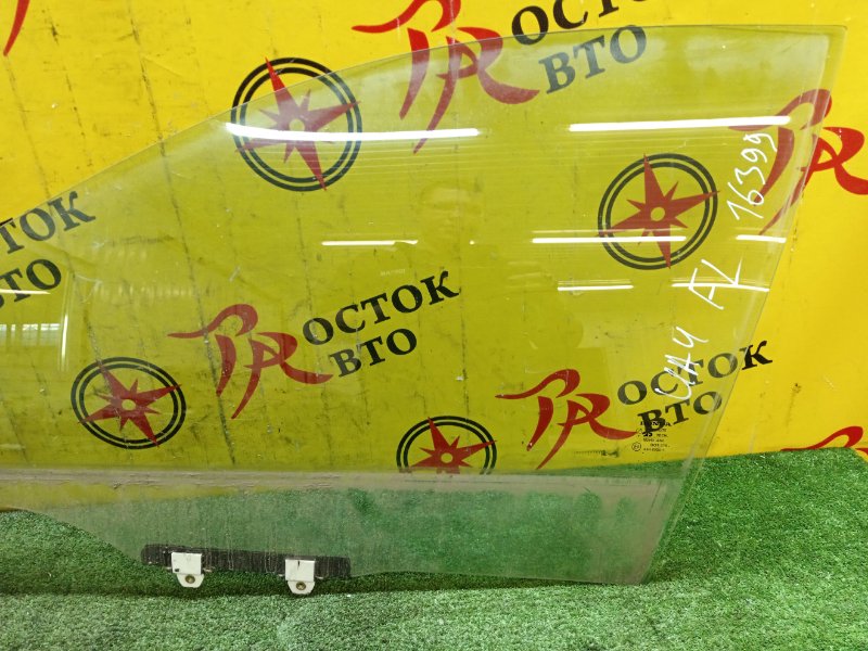 стекло боковое, 1500 рублей, Красноярск