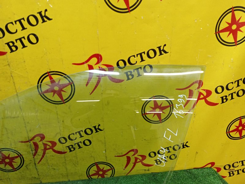 стекло боковое, 1500 рублей, Красноярск