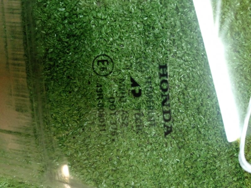 стекло боковое, 1500 рублей, Красноярск