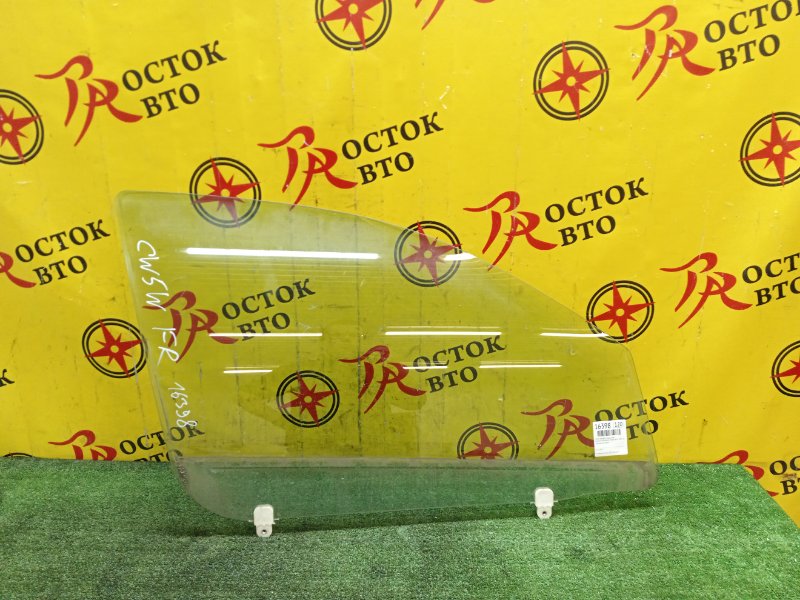 стекло боковое, 4000 рублей, Красноярск