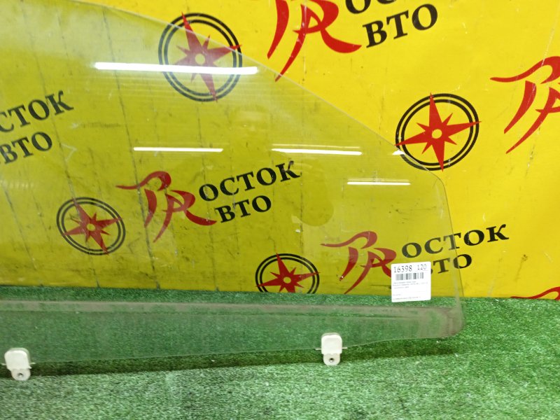 стекло боковое, 4000 рублей, Красноярск