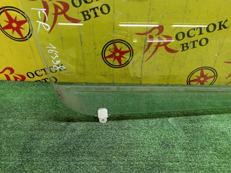 стекло боковое, 4000 рублей, Красноярск