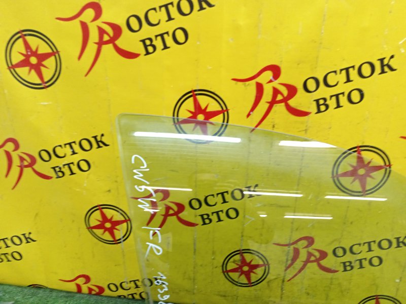 стекло боковое, 4000 рублей, Красноярск