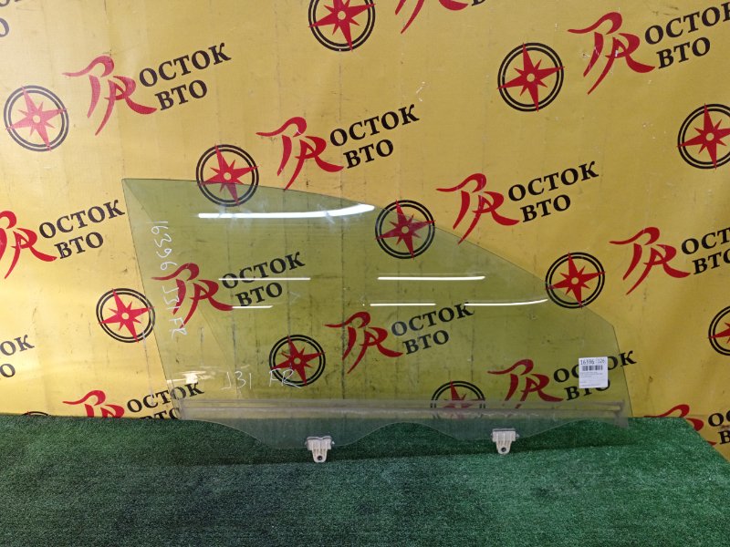 стекло боковое, 800 рублей, Красноярск