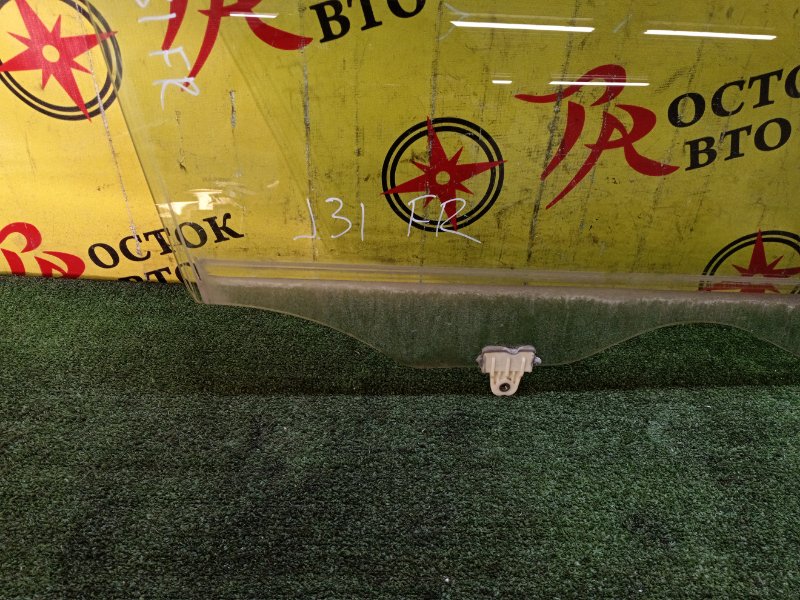 стекло боковое, 800 рублей, Красноярск