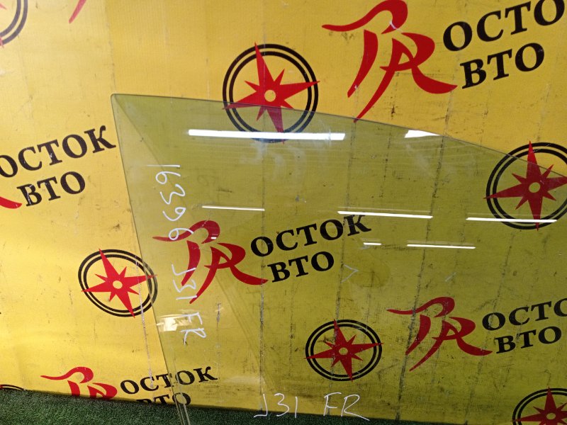 стекло боковое, 800 рублей, Красноярск