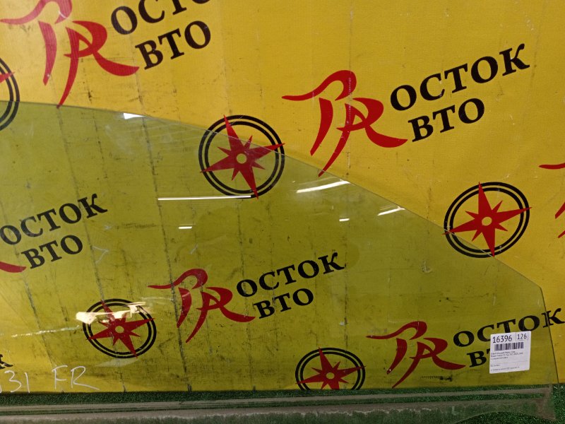 стекло боковое, 800 рублей, Красноярск