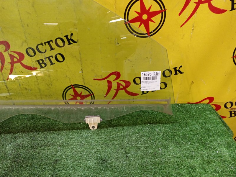 стекло боковое, 800 рублей, Красноярск