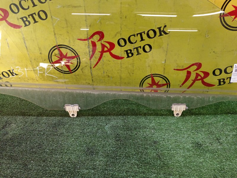 стекло боковое, 800 рублей, Красноярск