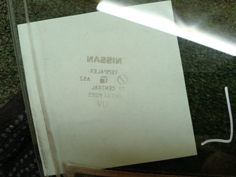 стекло боковое, 800 рублей, Красноярск