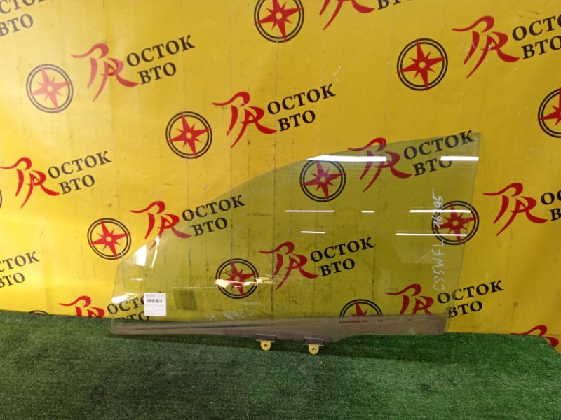 стекло боковое, 1000 рублей, Красноярск