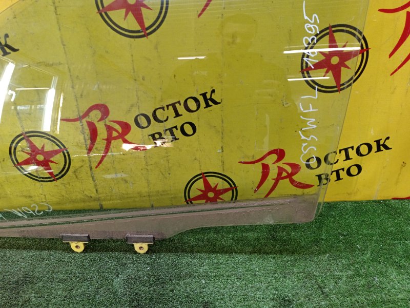 стекло боковое, 1000 рублей, Красноярск