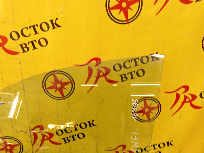 стекло боковое, 1000 рублей, Красноярск