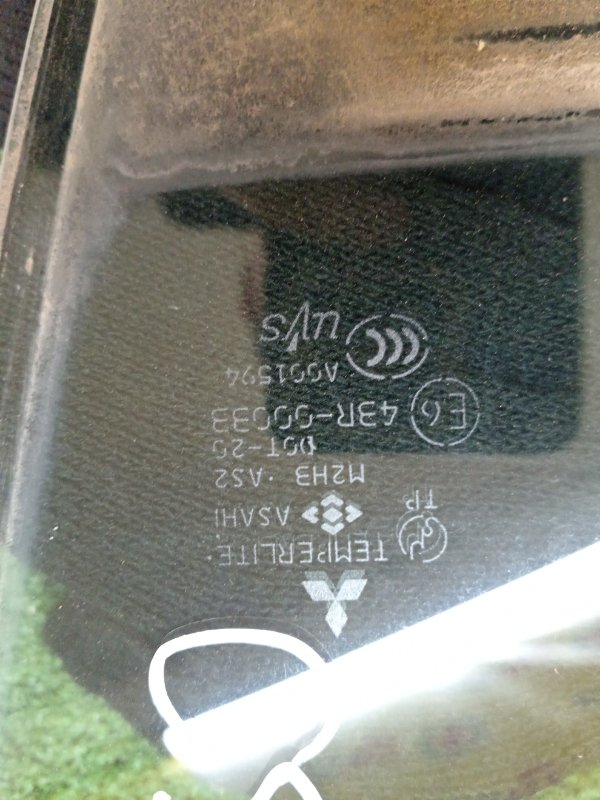 стекло боковое, 1000 рублей, Красноярск